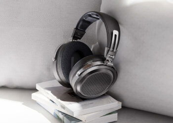 FiiO FT1 Pro, auriculares abiertos planar-magnéticos para todos los públicos