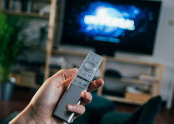 El futuro de la tele tradicional es apocalíptico: el consumo de la TDT cae a mínimos históricos