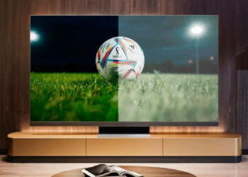 ¿Qué es el HDR HLG y por qué te importa más de lo que crees?