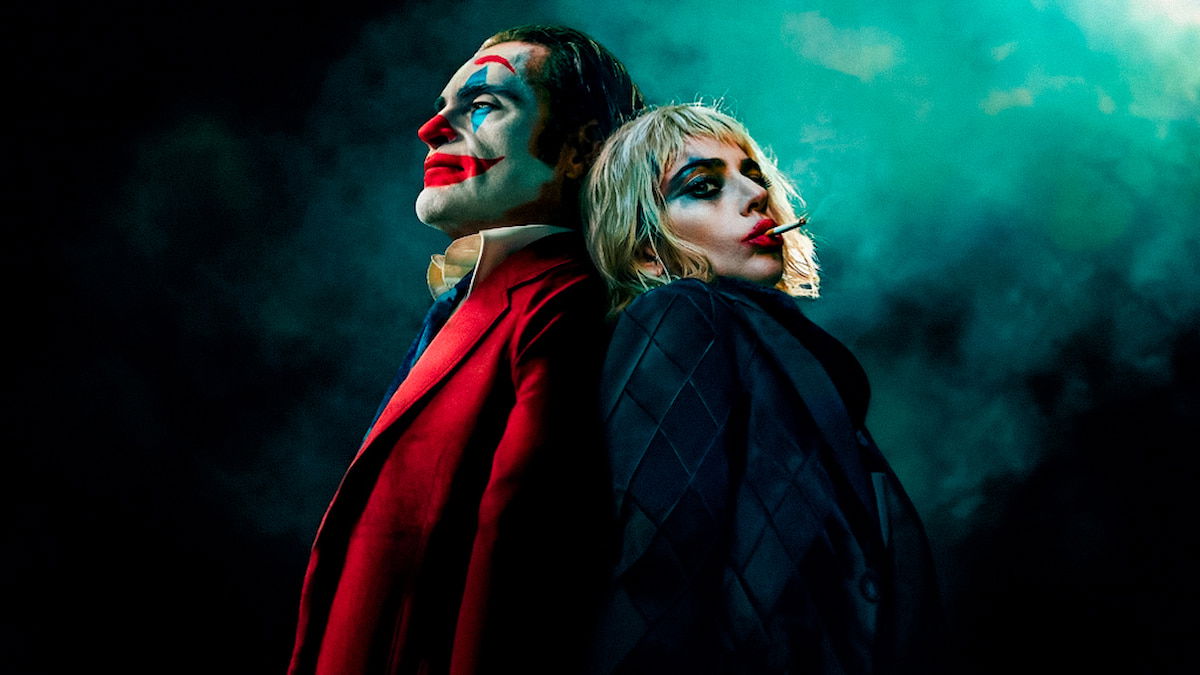 ¡Ojo, fanáticos del Joker! Mañana, 13 de diciembre, llega a Max la esperada secuela, Joker: Folie à Deux. Sí, has leído bien: Joaquin Phoenix y Lady Gaga se unen en una de las historias más polémicas y emocionantes de este año. Vamos a meternos de lleno en lo que nos espera en esta locura musical que promete ser todo menos convencional. 