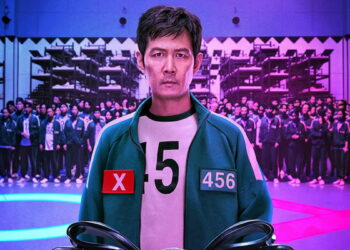 ¡El juego del calamar vuelve! Todo lo que necesitas saber sobre su segunda temporada