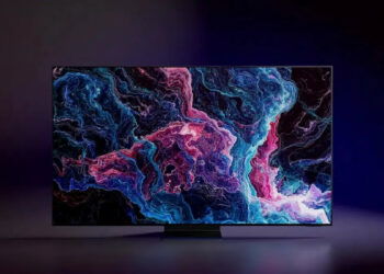 ¿QD-OLED de 4000 nits? Así logrará Samsung hacerlo realidad en 2025