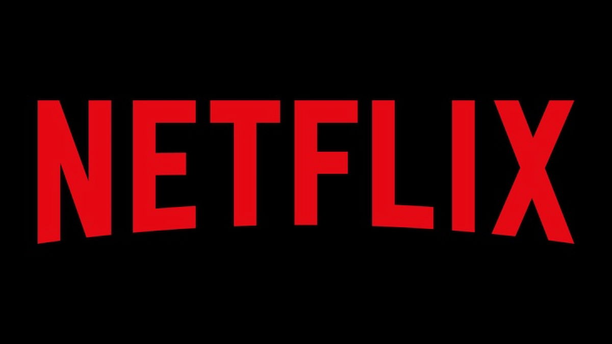 Malta, la sorpresa de Netflix que está tocando fibras sensibles en todo el mundo