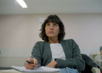 Malta, la sorpresa de Netflix que está tocando fibras sensibles en todo el mundo