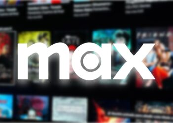Ya es oficial: Max también prohibirá compartir cuentas, te explicamos lo que puedes hacer