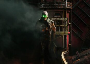 3 películas y series perfectas para flipar con el HDR de tu nuevo televisor