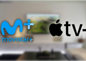 Movistar y Apple TV+ se unen: más entretenimiento en una sola plataforma