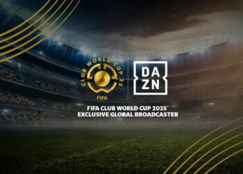 El Mundial de Clubes de la FIFA 2025 será gratis en DAZN: un torneo histórico al alcance de todos