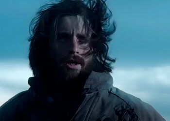 28 años después: primer tráiler y todo lo que sabemos del esperado regreso de Cillian Murphy