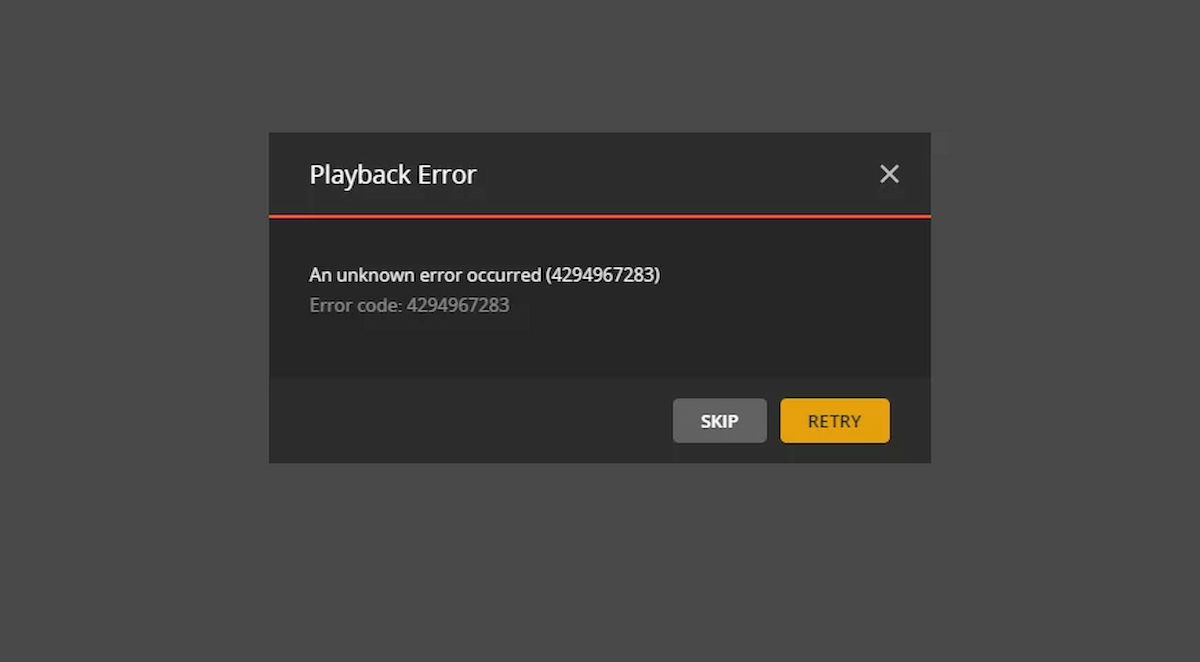 Plex no responde bien: cómo solucionar bloqueos en Smart TVs y dispositivos de streaming