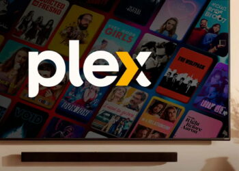 Plex no responde bien: cómo solucionar bloqueos en Smart TVs y dispositivos de streaming