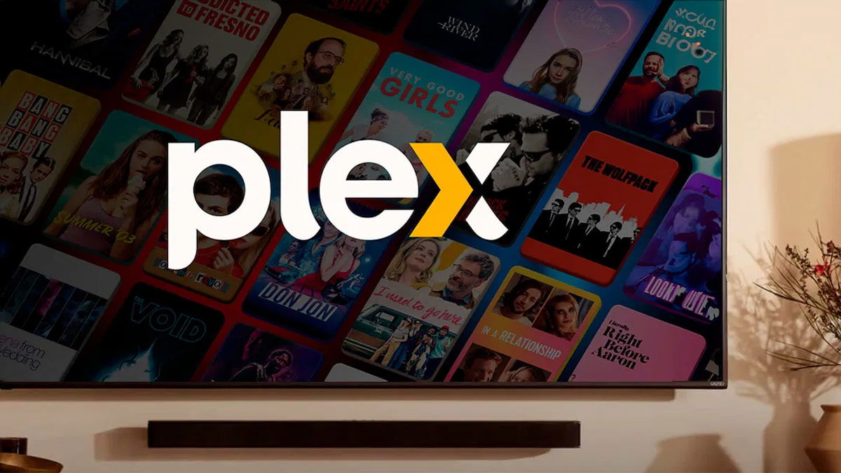 Plex no responde bien: cómo solucionar bloqueos en Smart TVs y dispositivos de streaming