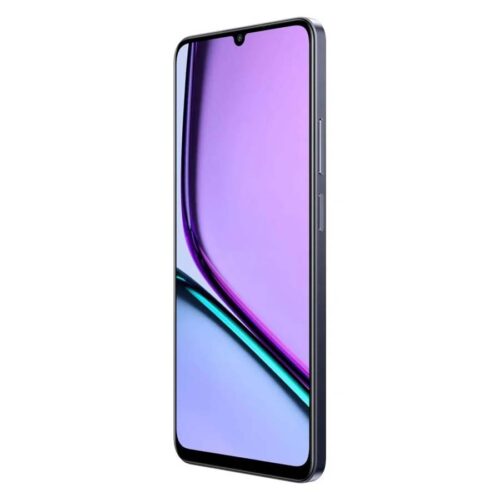 Móvil realme C61