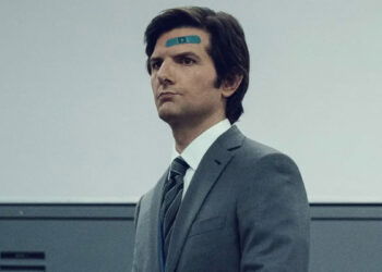 Estrenos enero de 2025 en streaming