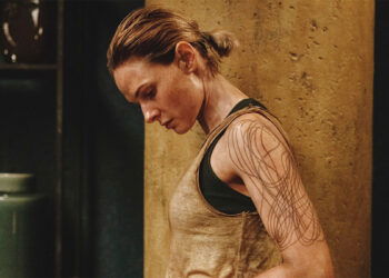 Silo renueva por dos temporadas más para llegar al final de su historia