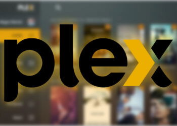 Cómo solucionar los problemas de audio más comunes en Plex