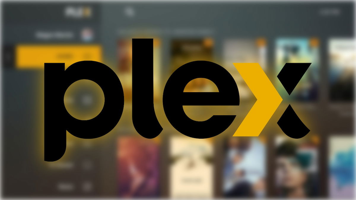 Cómo solucionar los problemas de audio más comunes en Plex