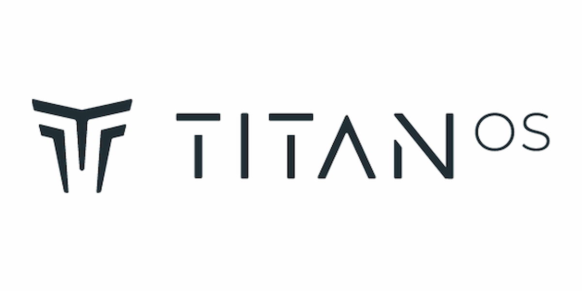 Max ya está disponible en Titan OS: Todo lo que necesitas saber