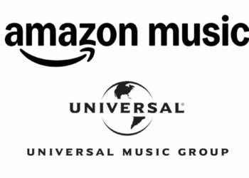 Universal Music y Amazon Music unen fuerzas: así planean revolucionar el streaming