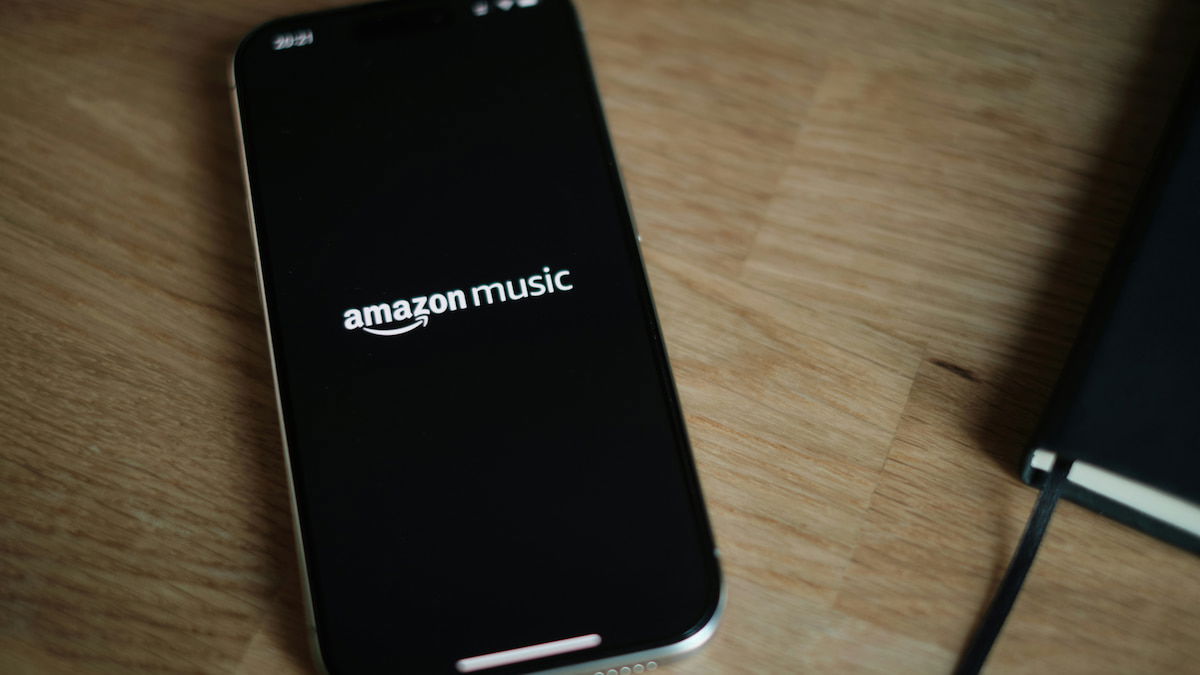 Universal Music y Amazon Music unen fuerzas: así planean revolucionar el streaming