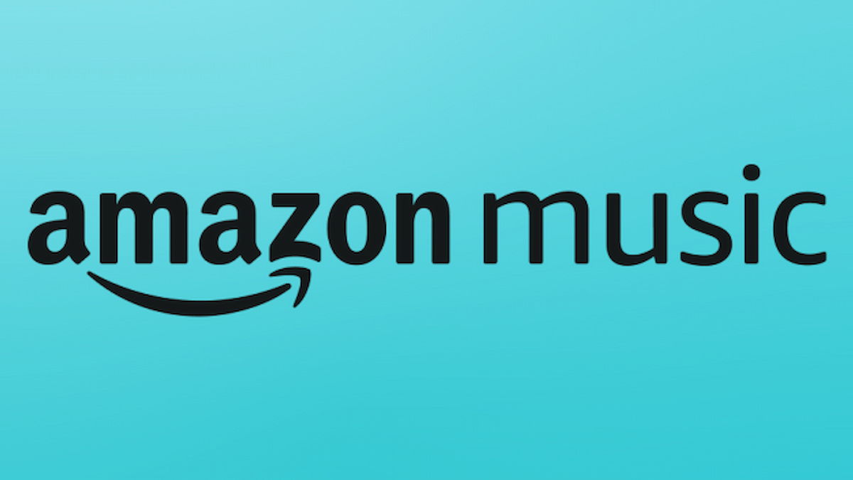 Universal Music y Amazon Music unen fuerzas: así planean revolucionar el streaming