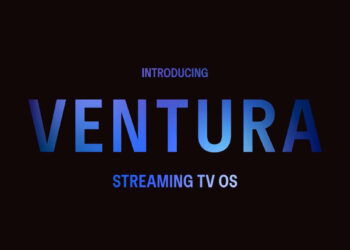 Sonos y The Trade Desk: el futuro de los sistemas operativos para TV con Ventura OS