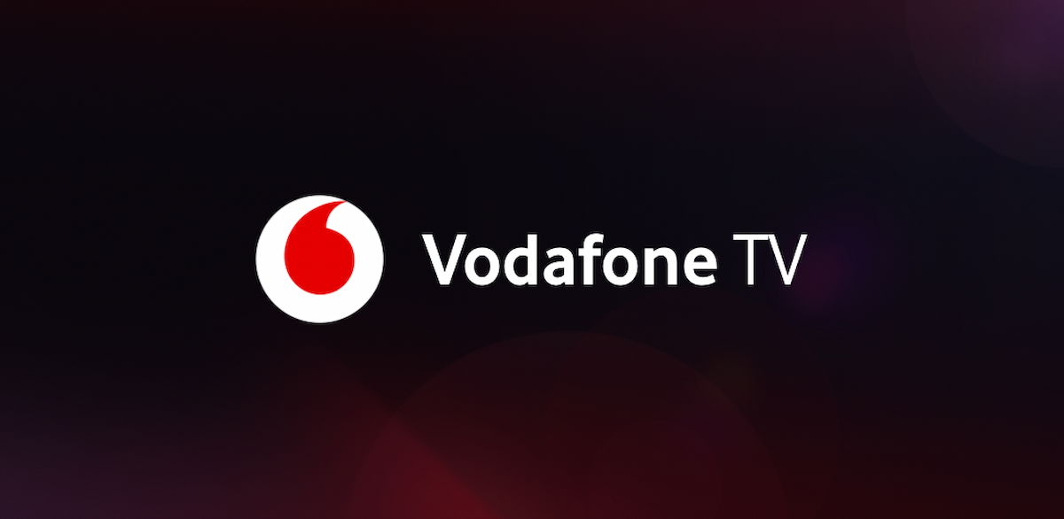 AMC+ y 100 canales en Vodafone TV gratis: lo que necesitas estas navidades