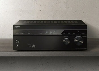 Por qué activar el sonido 7.1 en una película 5.1 puede no ser la mejor idea