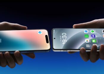 Listado y fechas para la llegada de Android 15 a los móviles de OPPO