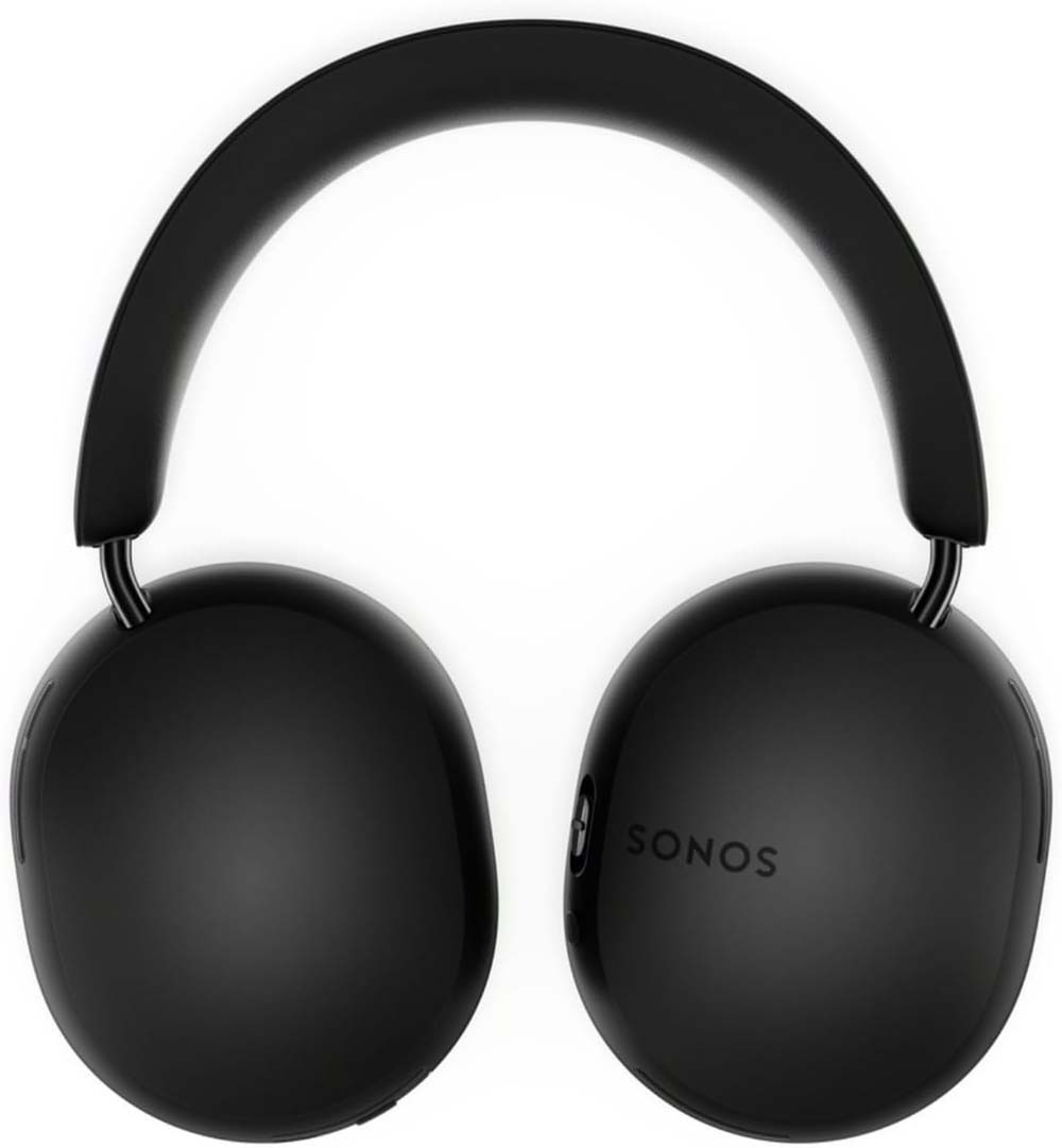 Sonos Ace negros