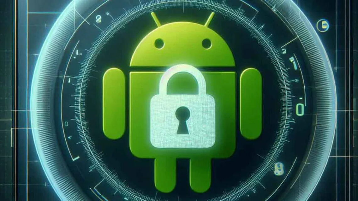 El malware Badbox se extiende a los televisores con Android TV y Google TV