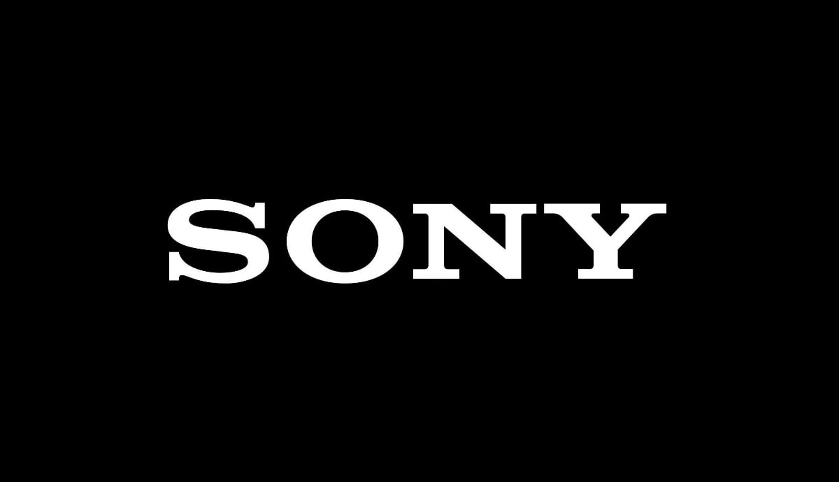 Sony abandona el formato físico grabable... pero ¿que pasa con la producción de películas?