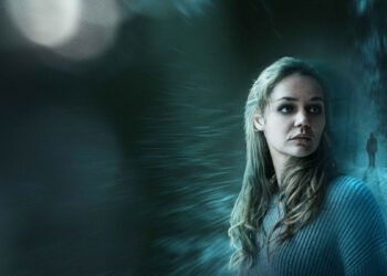 Calendario Mortal: un thriller de asesinos alemán que redefine el miedo en la pantalla