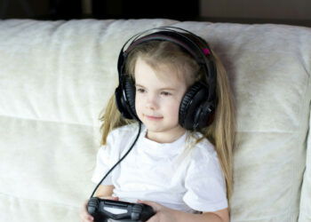 Cómo activar el control parental en tu televisor LG con webOS