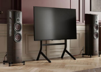 Los espectaculares DALI EPIKORE llegan por fin a España: precios y disponibilidad