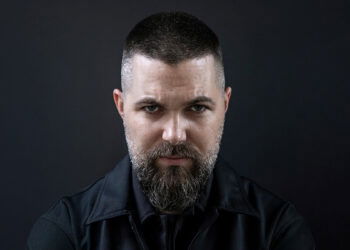 De Nosferatu al Hombre Lobo: Werwulf será la próxima película de Robert Eggers