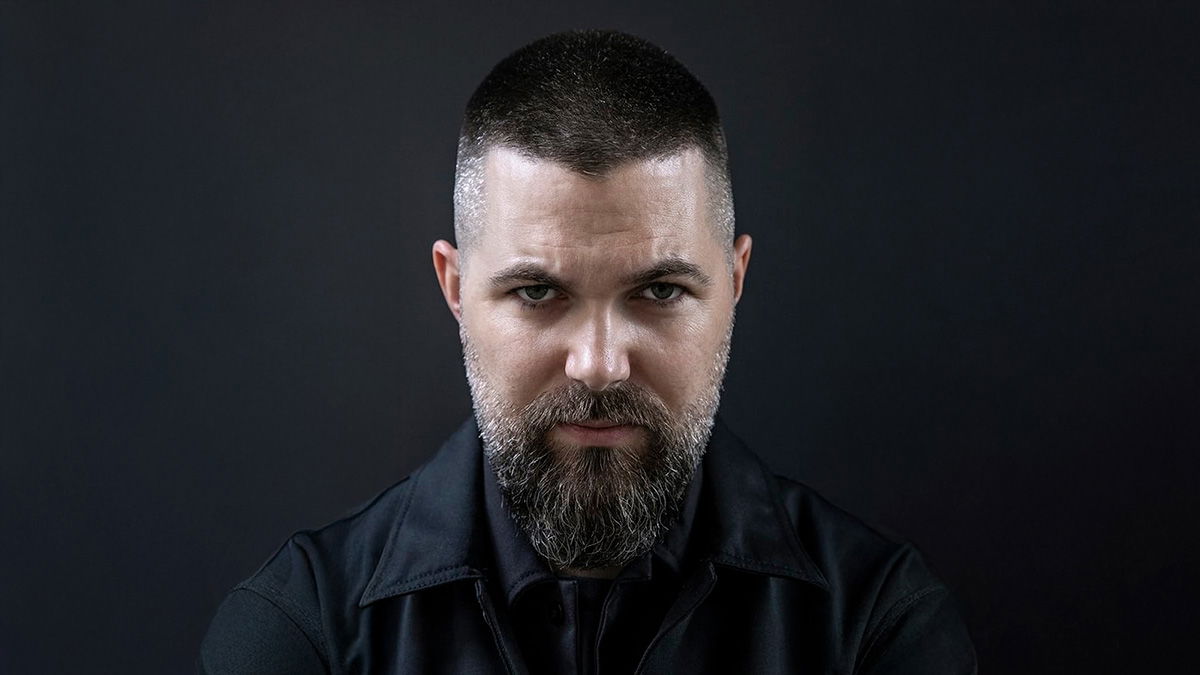 De Nosferatu al Hombre Lobo: Werwulf será la próxima película de Robert Eggers