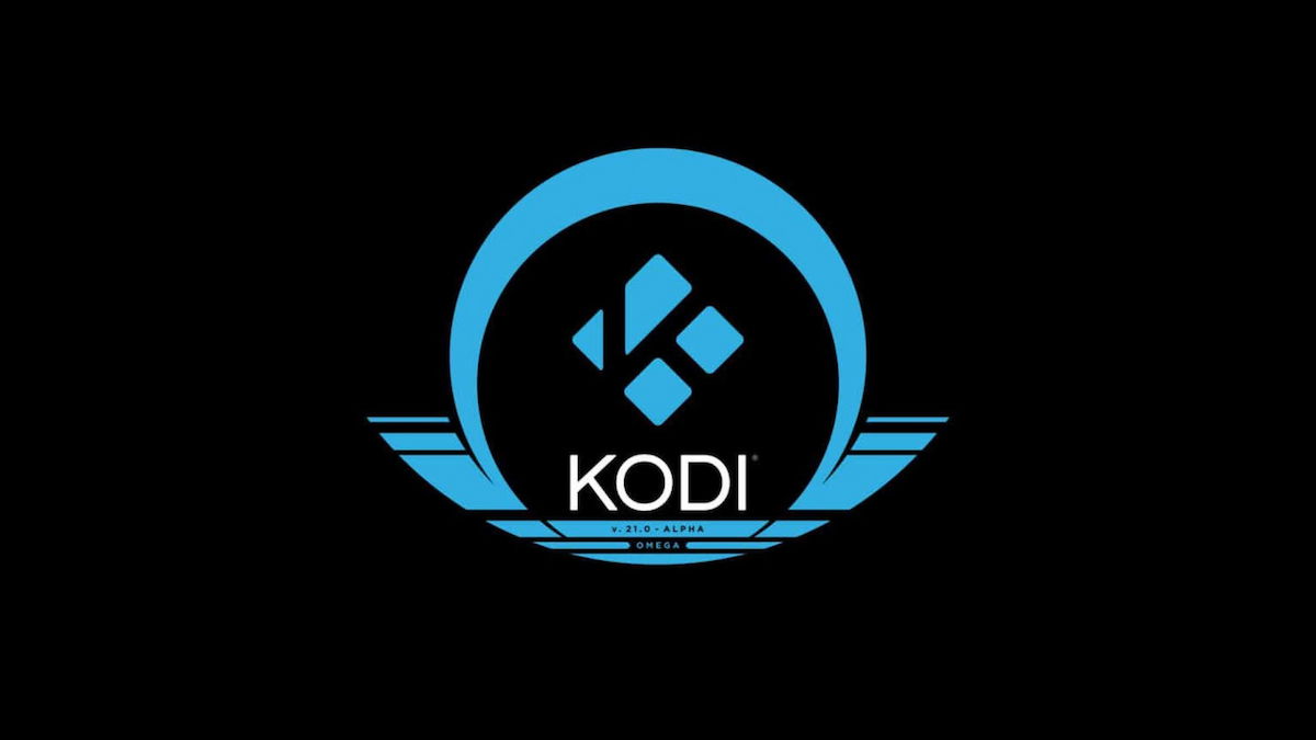 Cómo aumentar el volumen de los diálogos en Kodi: ¡Por fin entenderás lo que dicen!