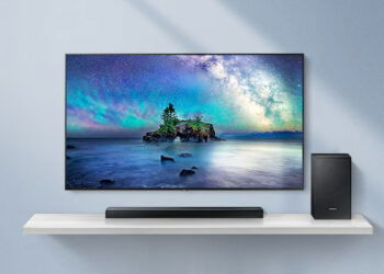 Eclipsa Audio: la nueva apuesta de Samsung para superar el Dolby Atmos en 2025