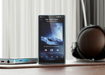 El FiiO JM21 ya está disponible: sonido Hi-Res en cualquier parte para todos los bolsillos