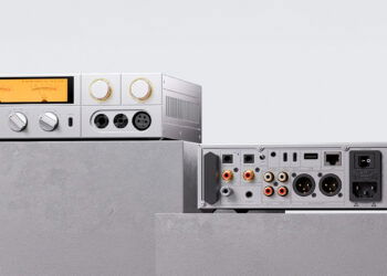 FiiO K17, S15 y JM21: los tres mosqueteros que FiiO ha presentado en el CES 2025