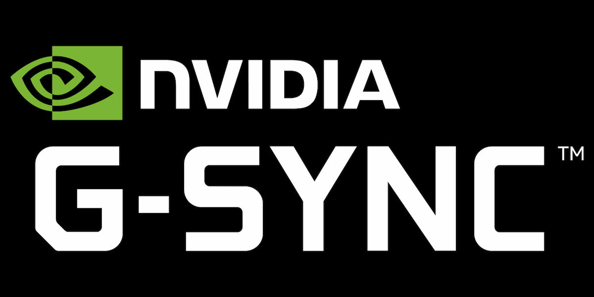 FreeSync y G-Sync: qué son y por qué te importan si juegas en tu televisor