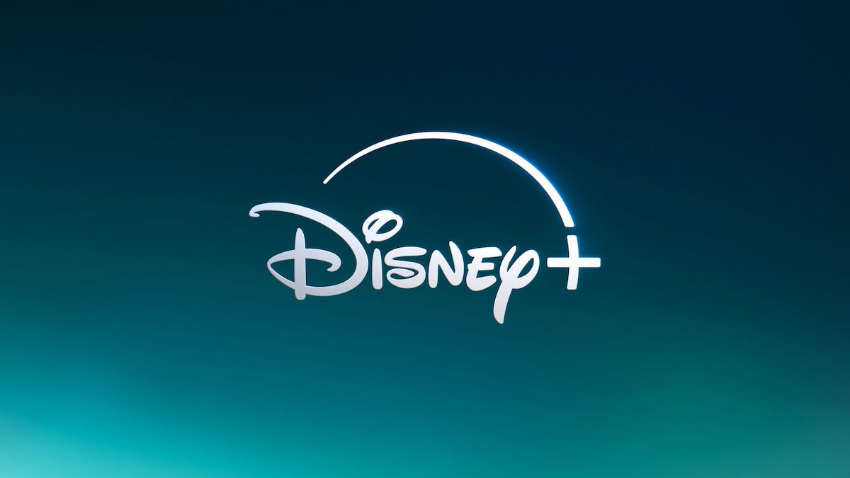 Disney+ añade HDR10+ a su oferta: buenas noticias para los usuarios de Samsung