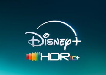 Disney+ añade HDR10+ a su oferta: buenas noticias para los usuarios de Samsung