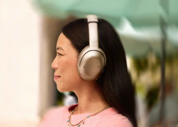 JBL Tour ONE M3: auriculares con cancelación de ruido inteligente y hasta 70 horas de autonomía