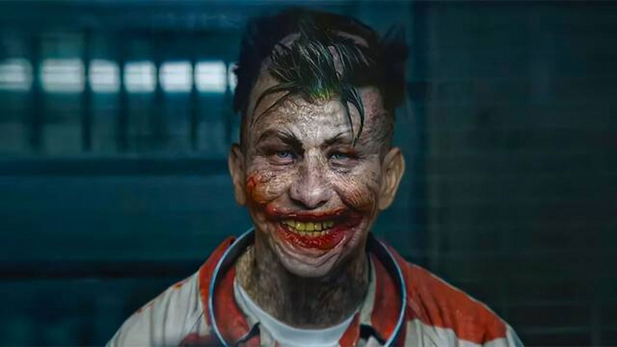 5 actores que podrían interpretar al Joker en el nuevo DCU