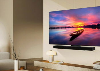 Que no se te escape la LG OLED C4, en ofertón con los reembolsos de LG en todas sus pulgadas