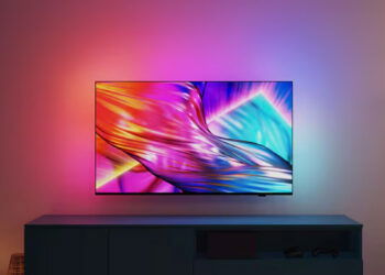 Los Gaming Days de PcComponentes nos traen las mejores ofertas en televisores y monitores