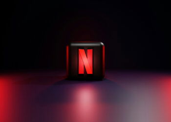 Netflix ahora permite descargar temporadas completas: por fin nos hacen caso