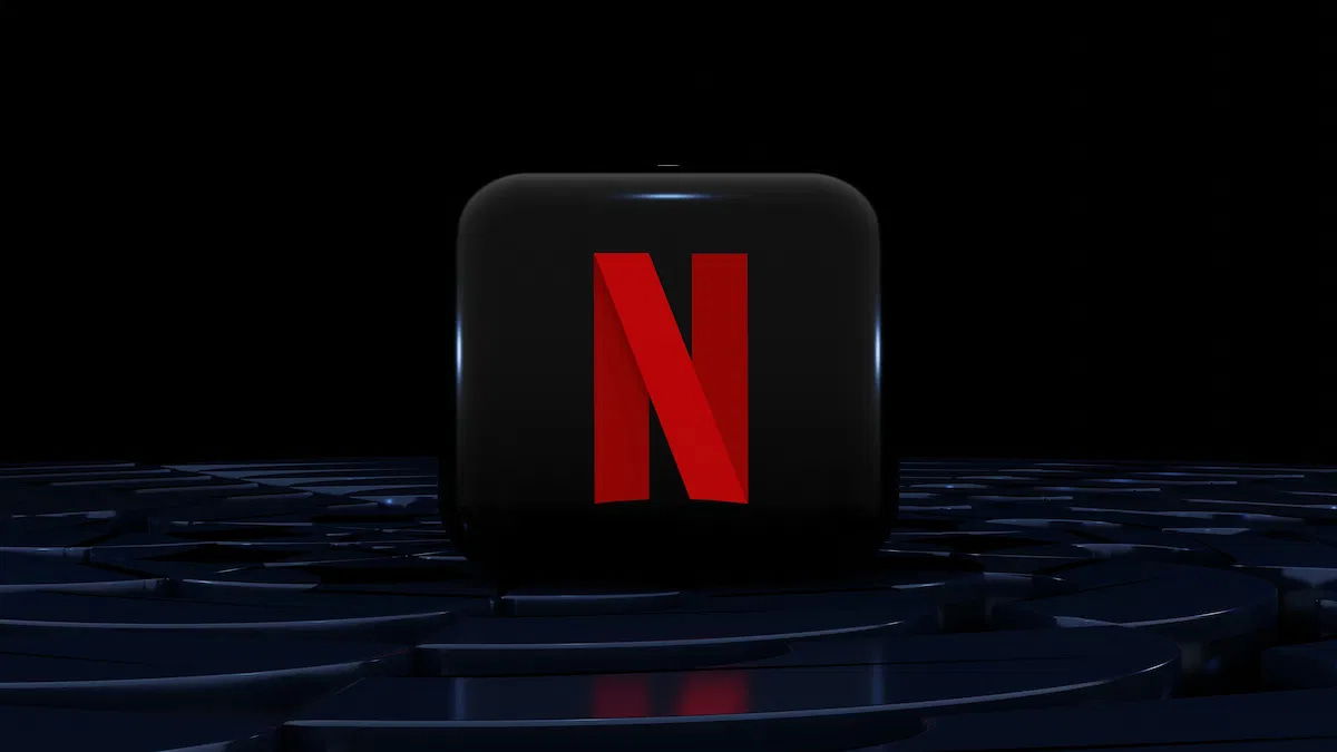 Netflix sube de nuevo los precios, ¿hasta donde van a llegar?